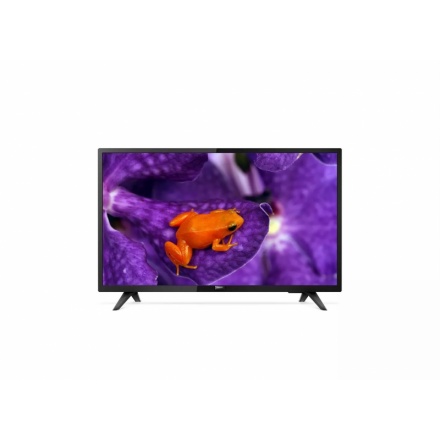 Philips/32HFL5114/32"/FHD/Black, 32HFL5114/12