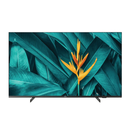 55" HTV Philips 55HFL5214U - UHD MediaSuite, 55HFL5214U/12