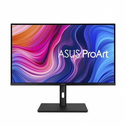 ASUS ProArt/PA329CV/32"/IPS/4K UHD/60Hz/5ms/Black/3R, 90LM06P1-B01170