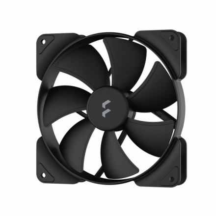 Fractal Design Aspect 14 Black, FD-F-AS1-1401