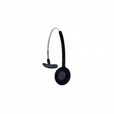 Jabra Headband - PRO 900/930 Mono, 14121-27