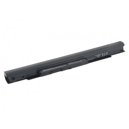 Baterie AVACOM pro HP 250 G4, 240 G4 Li-Ion 14,8V 2200mAh, NOHP-25G4-N22 - neoriginální