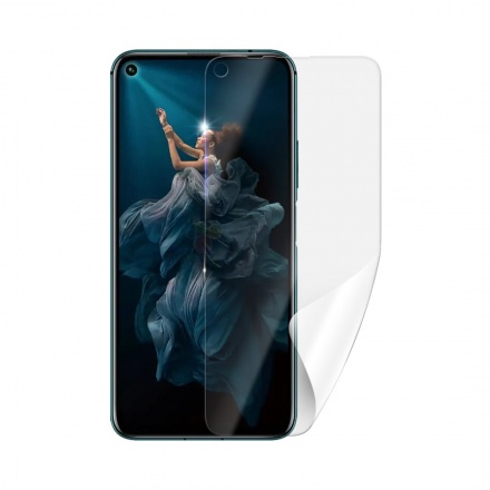 Screenshield HUAWEI Honor 20 Pro folie na displej, HUA-HON20PR-D