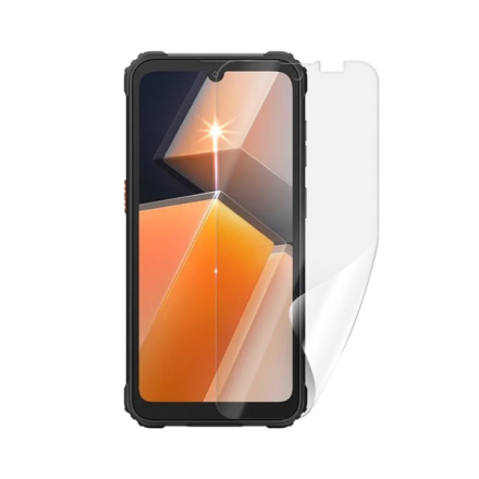 Screenshield OSCAL S70 PRO fólie na displej, OSC-S70PR-D