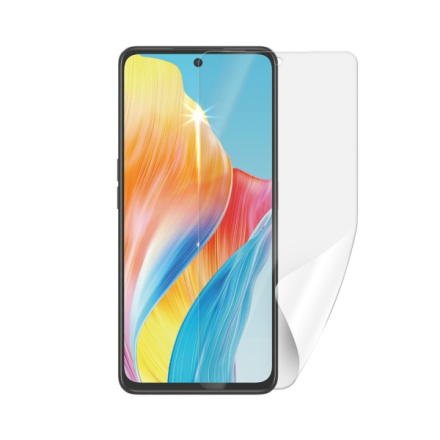 Screenshield OPPO A98 5G  fólie na displej, OPP-A985G-D