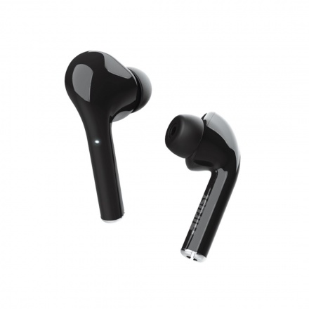 TRUST NIKA TOUCH BLUETOOTH EARPHONE BLK, 23554