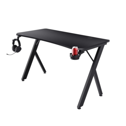 TRUST GXT700 OMNIUS GAMING DESK, 25420