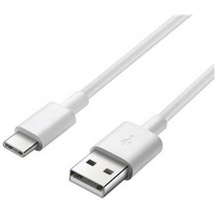 PremiumCord USB 3.1 C/M - USB 2.0 A/M, 3A, 50cm, ku31cf05w