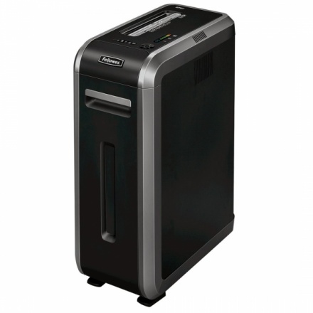 Fellowes Skartovač 125 Ci, FELSH125CI