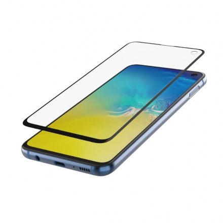 s10e curved screen