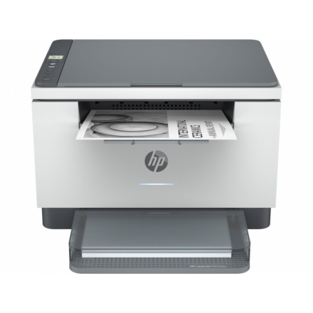 HP LaserJet MFP/M234dw/MF/Laser/A4/LAN/WiFi/USB, 6GW99F#B19