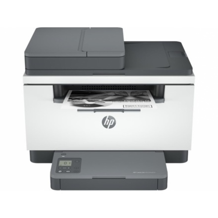 HP LaserJet MFP/M234sdn/MF/Laser/A4/LAN/USB, 6GX00F#B19