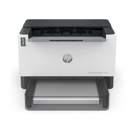 HP LaserJet Tank/1504w/Tisk/Laser/A4/WiFi/USB, 2R7F3A#B19