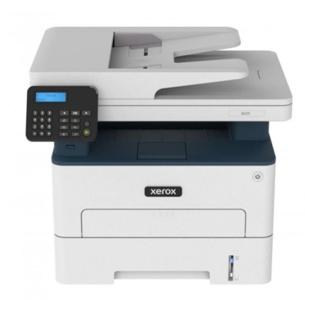 Xerox/B225V/DNI/MF/Laser/A4/LAN/WiFi/USB, B225V_DNI