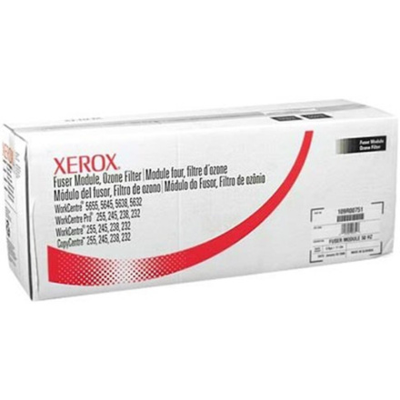 Xerox Fuser pro WC 5845/5855, 400.000str, 109R00751