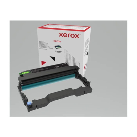 Xerox B230/B225/B235 Drum Cartridge 12000 P., 013R00691 - originální
