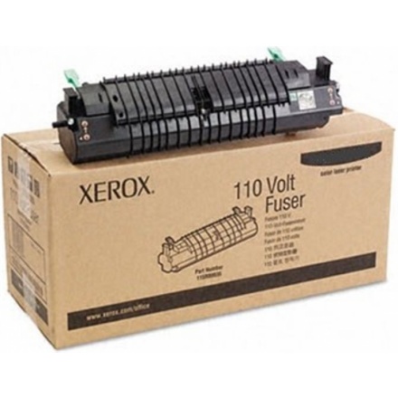 Xerox Fuser 220V pro VersaLinkC70xx,100 000 str., 115R00115