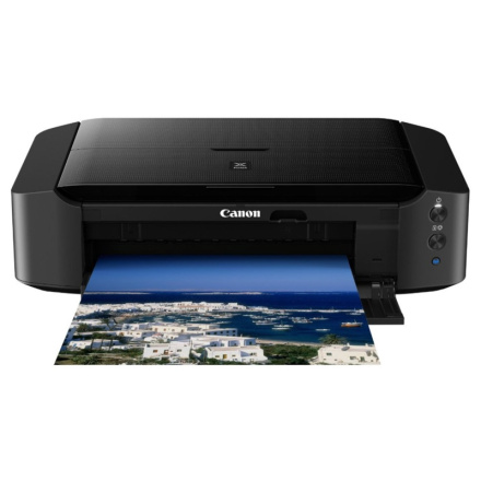 Canon PIXMA/iP8750/Tisk/Ink/A3/Wi-Fi/USB, 8746B006