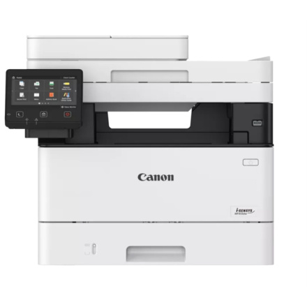 Canon i-SENSYS/MF455dw/MF/Laser/A4/LAN/WiFi/USB, 5161C006