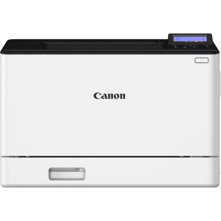 Canon i-SENSYS/LBP673Cdw/Tisk/Laser/A4/LAN/WiFi/USB, 5456C007