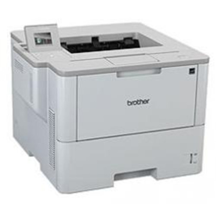 Brother/HL-L6300DW/Tisk/Laser/A4/LAN/Wi-Fi/USB, HLL6300DWRF1