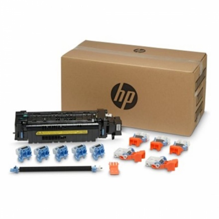 HP LaserJet 220v Maintenance Kit (L0H25A), L0H25A - originální