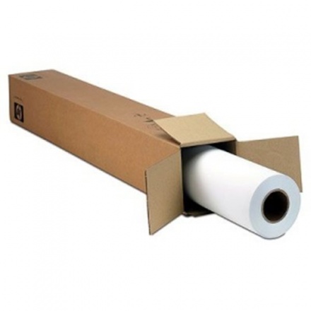 HP Universal Bond Paper 80 g/m2, A0, Q8005A