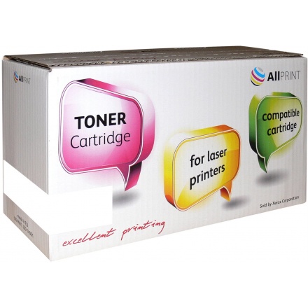 XEROX toner kompat. s HP CF362X, 9.500 str.,yellow, 006R03470