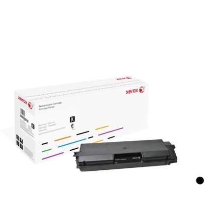 XEROX toner kompat. s Kyocera TK590Bk, 7 000 str, bk, 006R03227