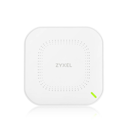 ZYXEL NWA50AX,Standalone/NebulaFlex WIFI AP, singl pack, NWA50AX-EU0102F