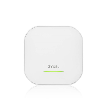 ZYXEL NWA220AX-6E,Standalone/NebulaFlex Outdoor WIFI, NWA220AX-6E-EU0101F