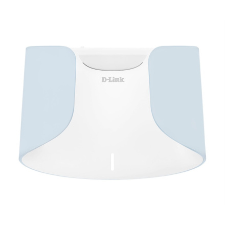 D-Link M30/E - AI Wi-Fi 6 AX3000 Dual-Band Mesh Router, M30/E