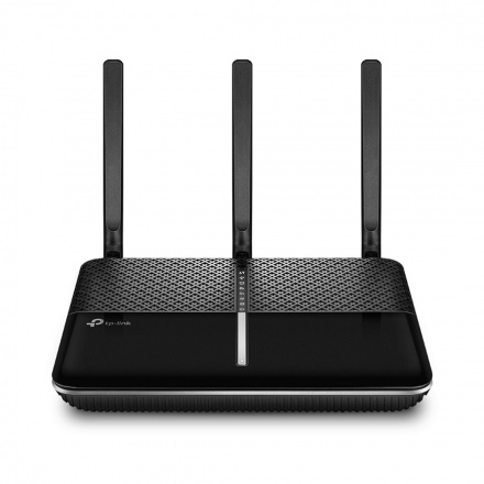 TP-Link Archer VR2100 VDSL/ADSL wifi AC2100 router, Archer VR2100