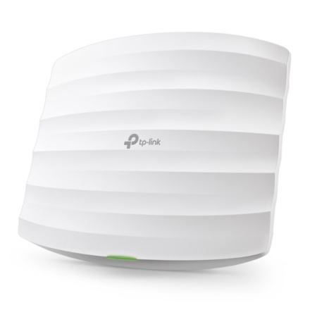 TP-Link EAP115 N300 WiFi Ceiling/Wall Mount AP Omada SDN, EAP115