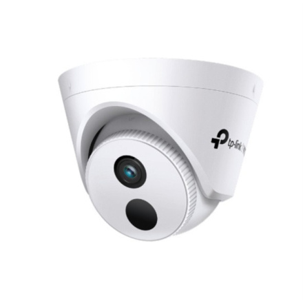 TP-LINK VIGI C420I(2.8mm) 2MP Turret Network Camera, VIGI C420I(2.8mm)