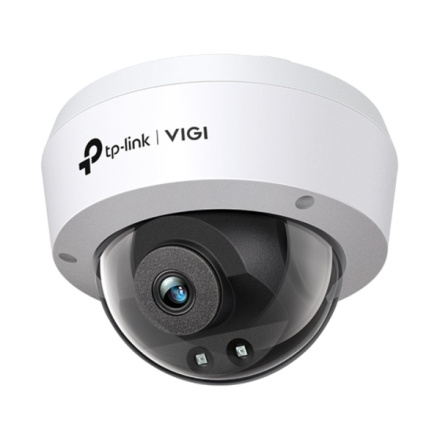 TP-LINK VIGI C240I(2.8mm) 4MP Dome Network Cam, VIGI C240I(2.8mm)