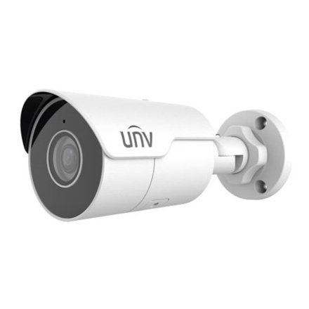 Uniview IPC2128LE-ADF28KM-G, 8Mpix IP kamera, IPC2128LE-ADF28KM-G