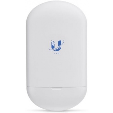 Ubiquiti LTU-Lite, 5GHz LTU, CPE, LTU-Lite