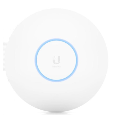 Ubiquiti U6-PRO - UniFi 6 Pro Access Point, U6-PRO