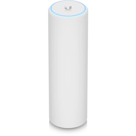 Ubiquiti U6-Mesh - UniFi AP WiFi 6 Mesh, U6-MESH