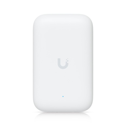 Ubiquiti UK-Ultra, Swiss Army Knife Ultra AP, UK-Ultra