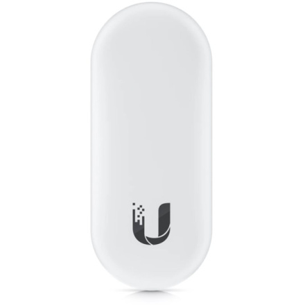 Ubiquiti UA-Reader Lite - UniFi Access Reader Lite, UA-Reader Lite