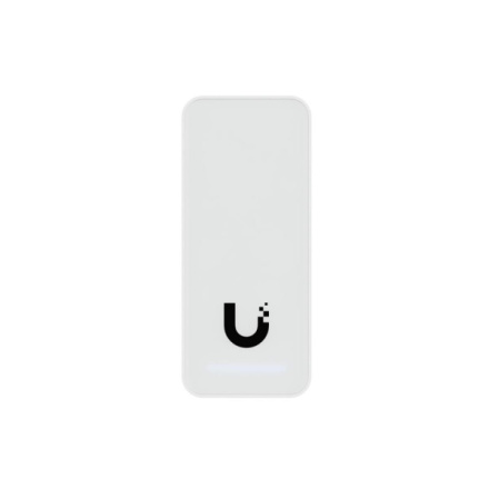 Ubiquiti UA-G2 - UniFi Access Reader G2, UA-G2