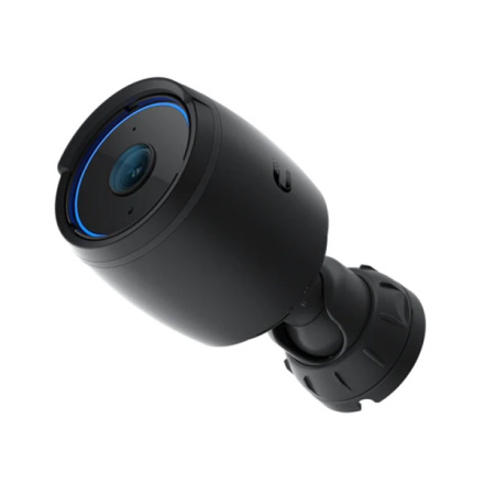 Ubiquiti UVC-AI-Bullet - Camera AI Bullet, UVC-AI-Bullet