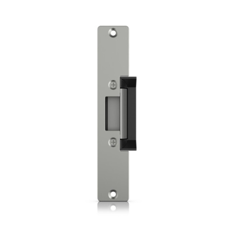 Ubiquiti UA-Lock-Electric - UniFi Access Lock Electric, UA-Lock-Electric