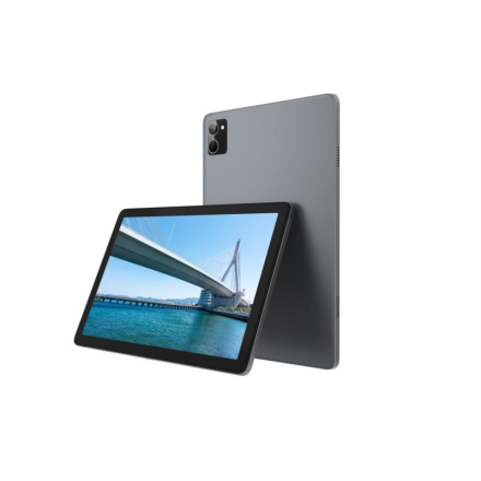 iGET SMART L32 Steel Blue, LTE tablet 10,1", 84000338