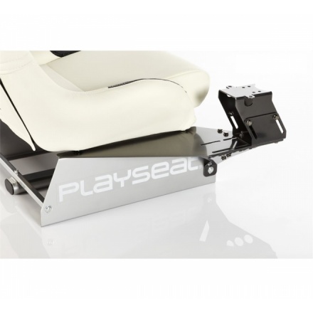 Playseat® Gearshift holder - Pro, R.AC.00064