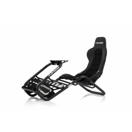 Playseat® Trophy Black, RAP.00304