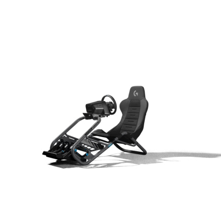 Playseat® Trophy - Logitech G Edition, G.00320