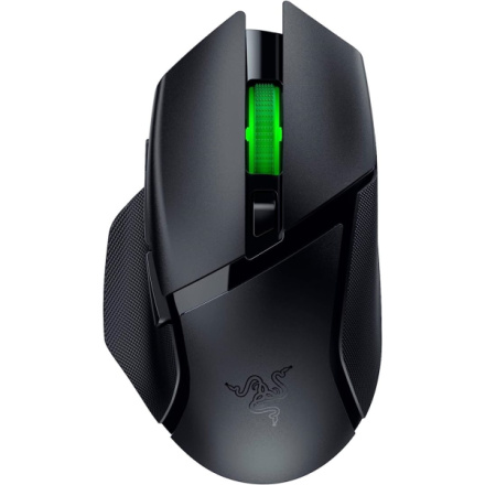 Razer Basilisk V3 X HyperSpeed, RZ01-04870100-R3G1